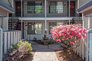 Carolyn Court - Photo 1 of 1