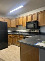 228 Woodridge 228 - Photo 1 of 1