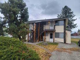 3019 S. Whipple Rd - Photo 1 of 1