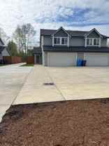 8720 Golden Given Rd E - Photo 1 of 1