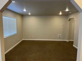 8720 Golden Given Road East - Photo 1 of 1