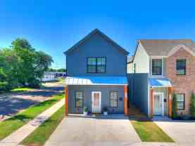 600 W 2nd St #100 - Photo 1 of 1