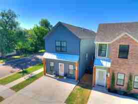 600 W 2nd St #100 - Photo 1 of 1