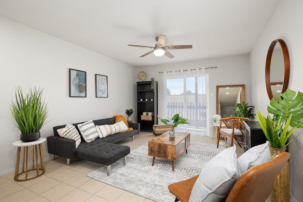 The Heights At 8th Ct (A) - Photo 2 of 15