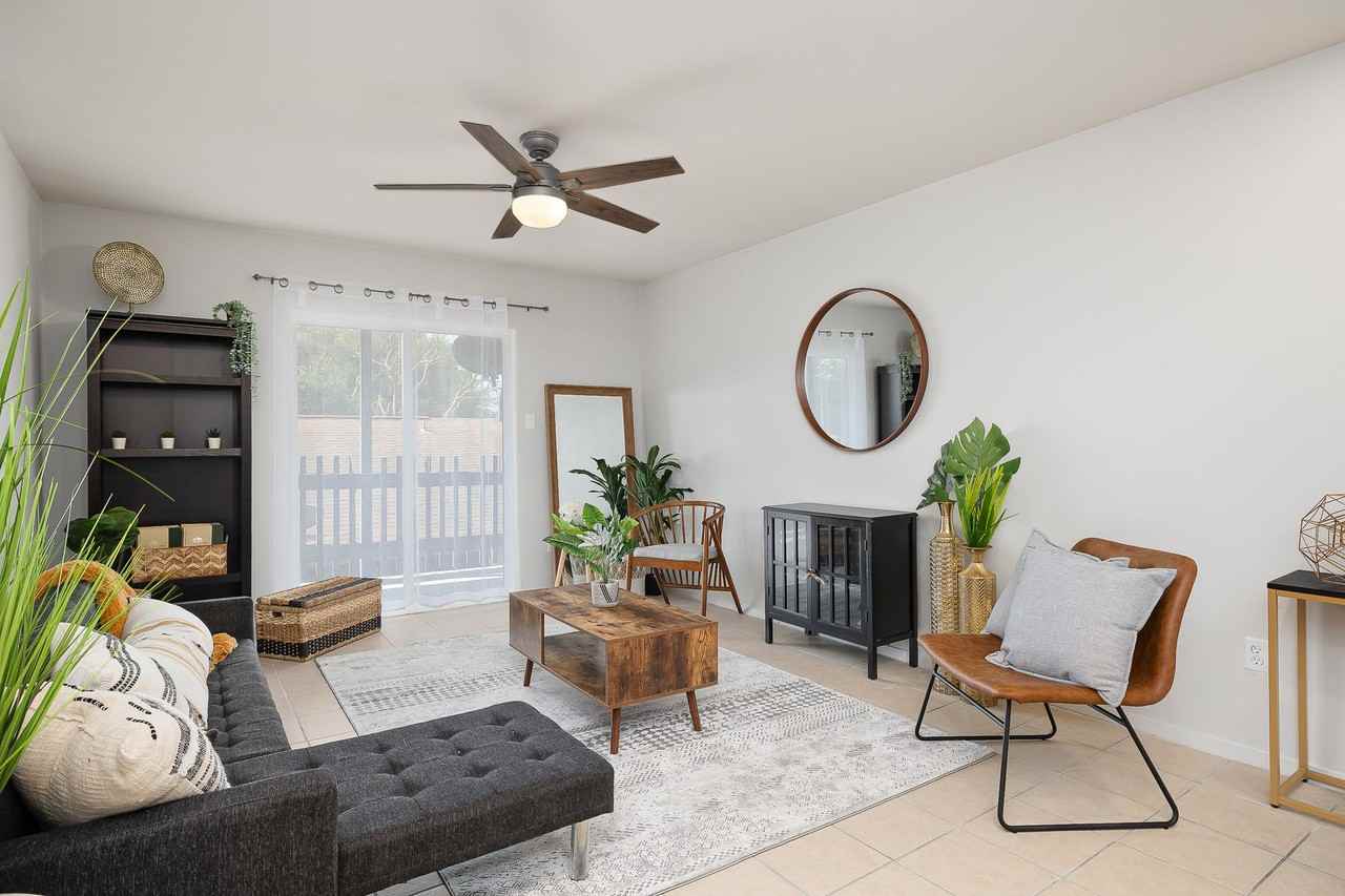 The Heights At 8th Ct (A) - Photo 3 of 15