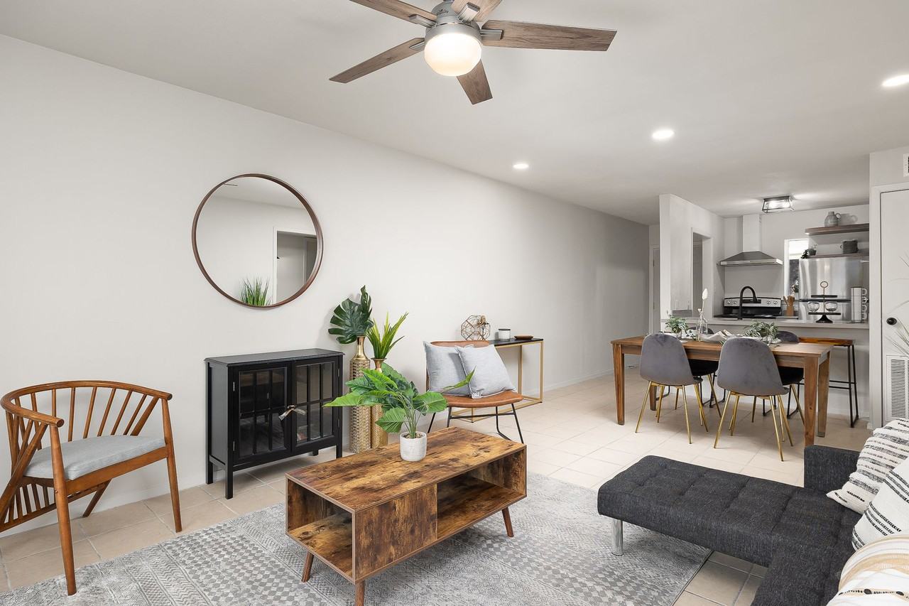 The Heights At 8th Ct (A) - Photo 4 of 15