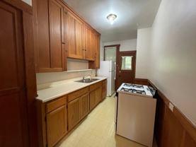 I Street (2021-2023) - Photo 1 of 1