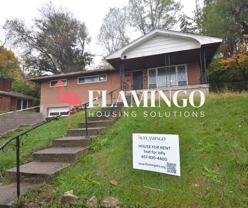 31 Odlin Ave - Photo 1 of 1