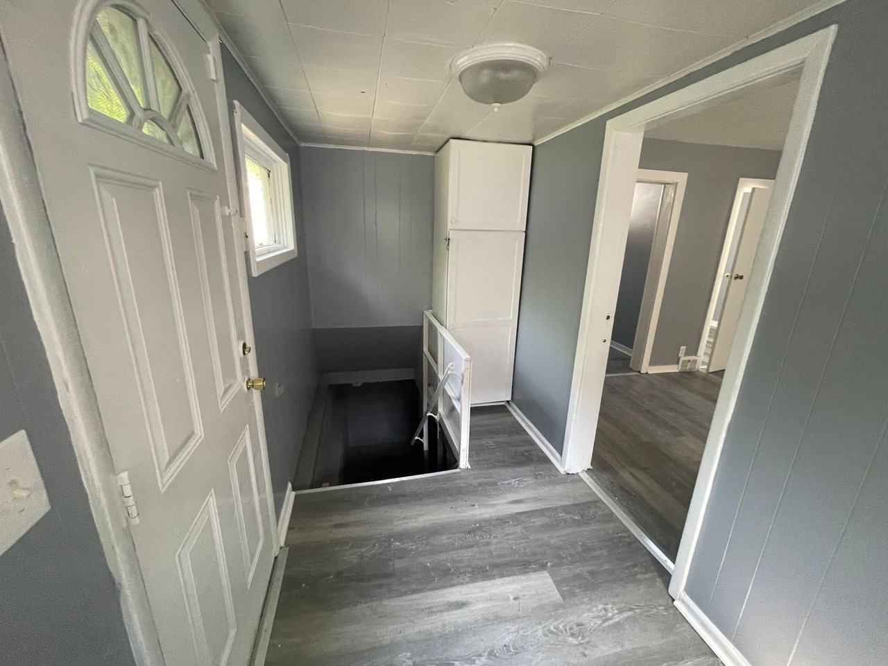 6000 Hosmer Ave - Photo 7 of 18