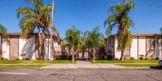 San Bruno Ave - Photo 1 of 1