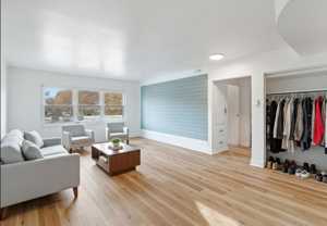 217 - 223 Parkview Blvd - Photo 1 of 1