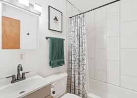 featured image of 217 217 - 223 Parkview Blvd