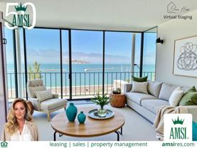 1000 N Point St #508 - Photo 1 of 1