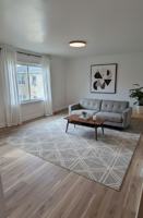 featured image of 231 Parkview Boulevard