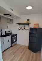 featured image of 231 Parkview Boulevard