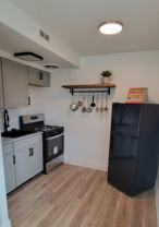 225 - 231 Parkview Blvd - Photo 1 of 1