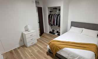 featured image of 231 Parkview Boulevard