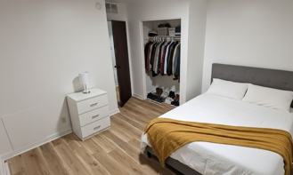 225 - 231 Parkview Blvd - Photo 1 of 1