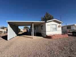 featured image of 3883 E Lum Ave