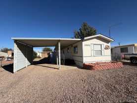 3883 E Lum Ave - Photo 1 of 1