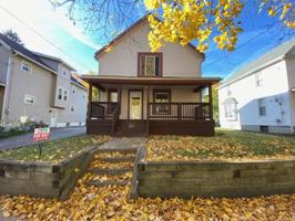 featured image of 2236 9th St Sw