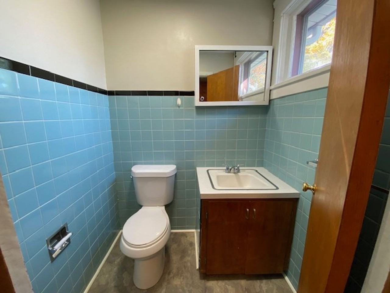 2236 9th St Sw - Photo 7 of 13