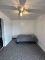 featured image of 790 S Dandelion Cir