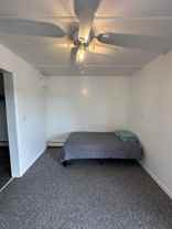 Roadside Inn - Photo 1 of 1