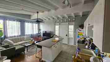 featured image of 1257 Mokapu Blvd #G