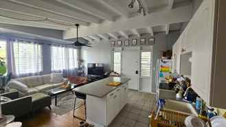 1257 Mokapu Blvd #G - Photo 1 of 1