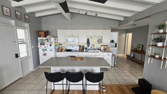 1257 Mokapu Boulevard #G - Photo 1 of 1