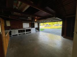 featured image of 5104 Atlanta Way