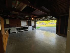 5104 Atlanta Way - Photo 1 of 1