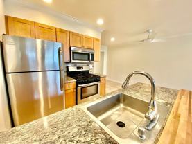 838 Cypress - Photo 1 of 1