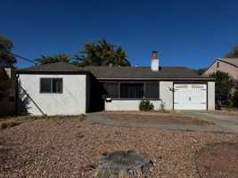 featured image of 2945 Santa Clara Avenue Southeast