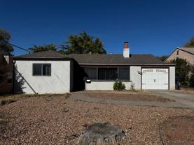 2945 Santa Clara Ave Se - Photo 1 of 1