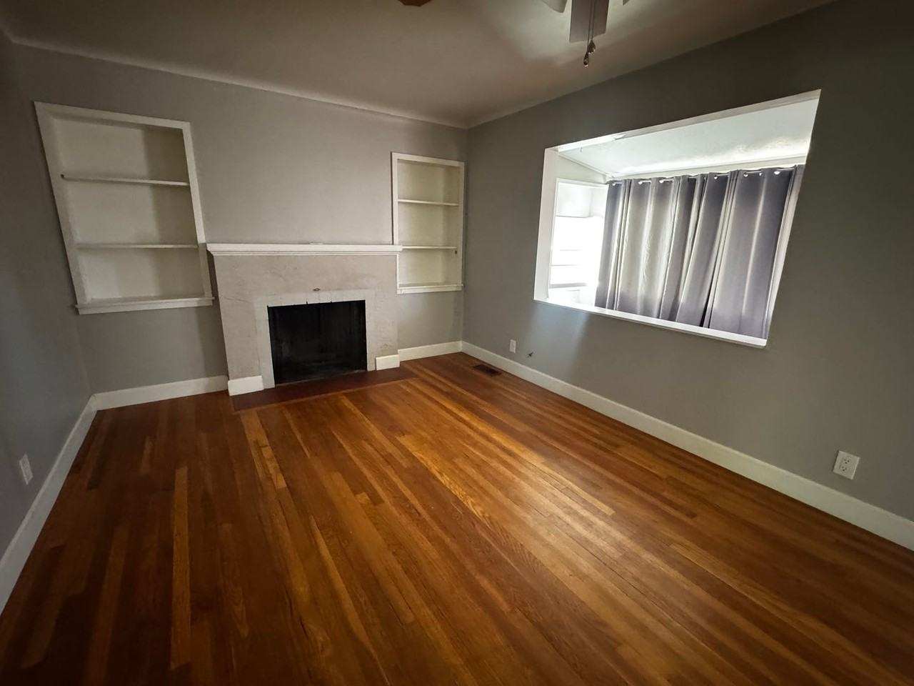 2945 Santa Clara Avenue Southeast - Photo 7 of 14