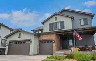 9241 Star Streak Cir - Photo 1 of 1