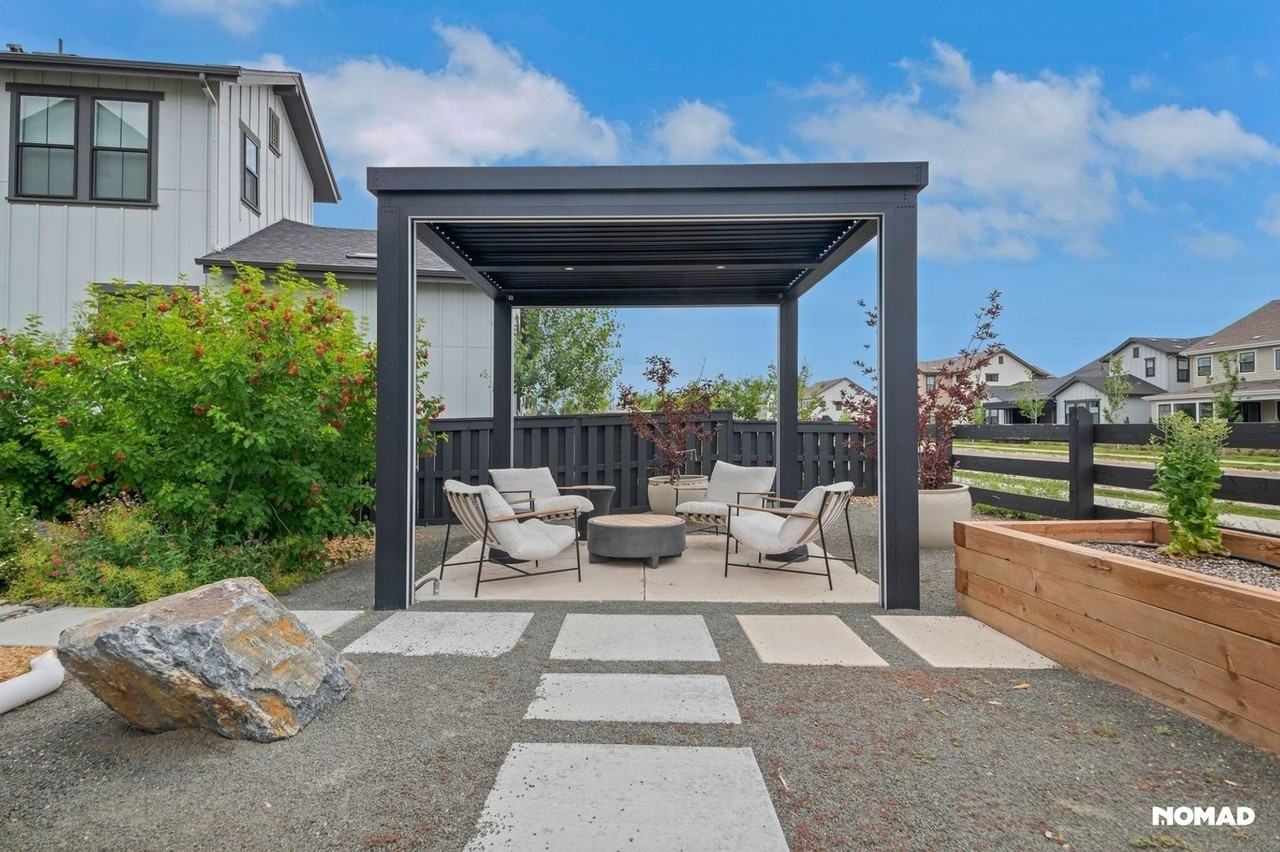 9241 Star Streak Cir - Photo 6 of 50