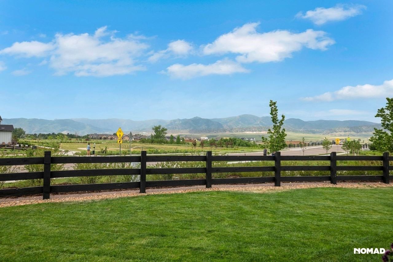 9241 Star Streak Cir