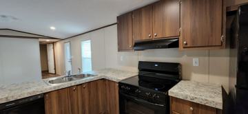 featured image of 705 Delia Dr