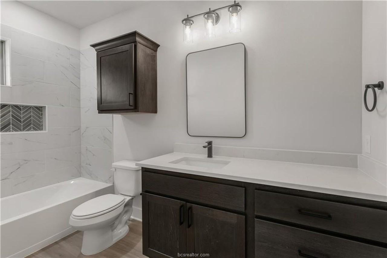 521 Baby Bear Dr - Photo 4 of 26