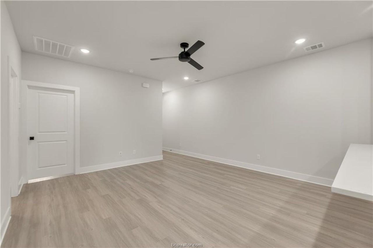 521 Baby Bear Dr - Photo 6 of 26