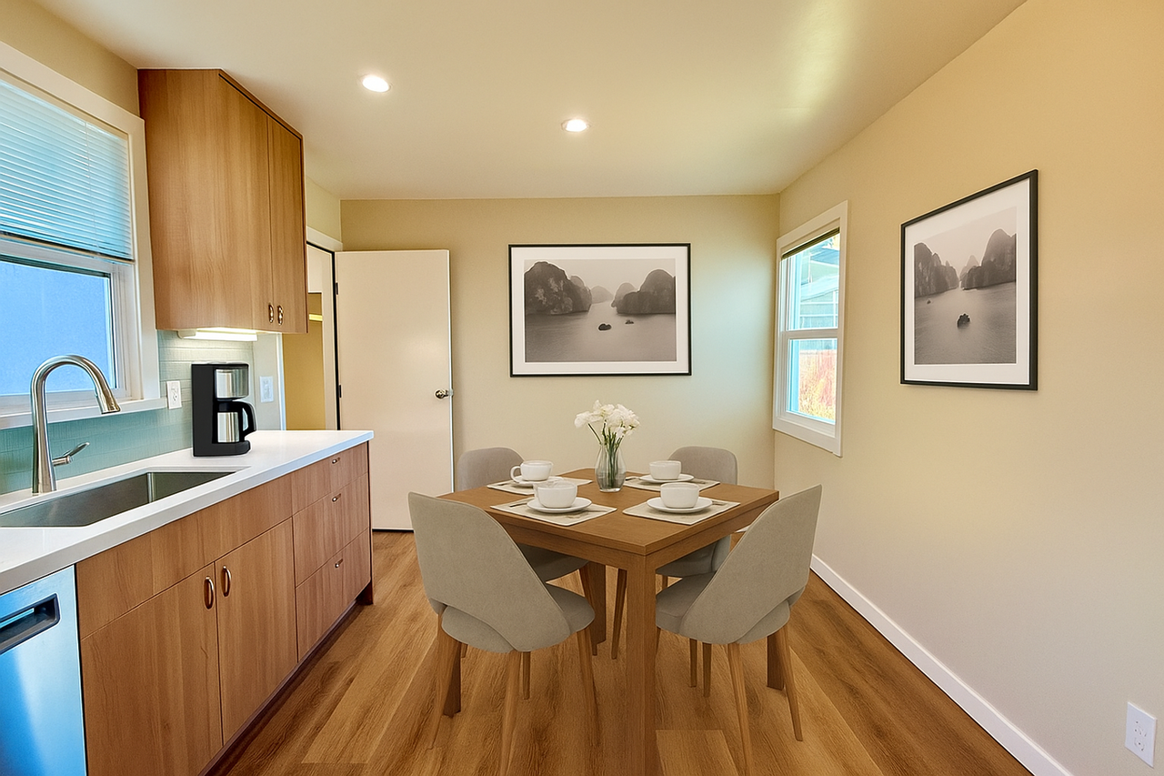 1319 Hubbard Avenue - Photo 7 of 16