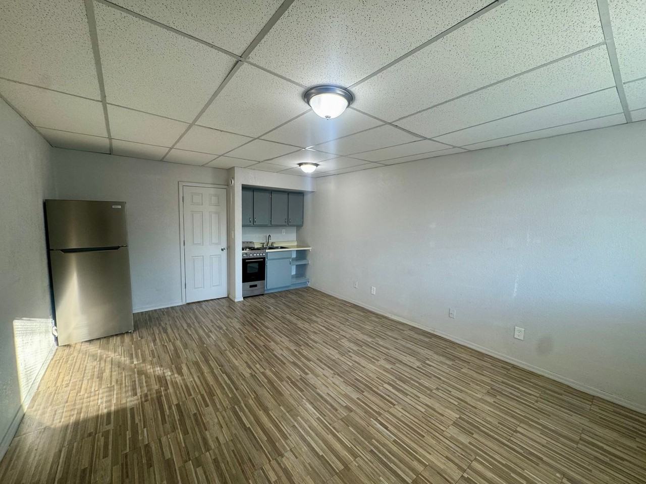 Buenas at North Harris - Photo 3 of 15