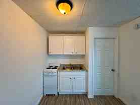 Buenas at North Harris - Photo 1 of 1