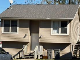 1326 N Woodburn Ave - Photo 1 of 1