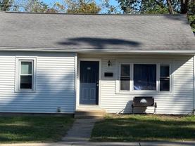 1302 N Woodburn Ave - Photo 1 of 1