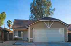 2229 Rose Avenue - Photo 1 of 1