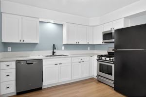 featured image of 44440 Acacia Dr